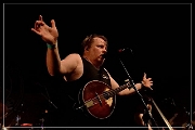 NIK_89453 Steve'n'Seagulls 24-01-2019 (Zz) (p)